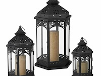 Set kaarshouders - afbeelding 2 van  8