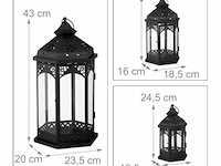 Set kaarshouders - afbeelding 4 van  8