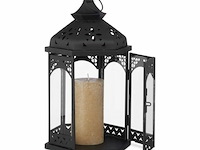 Set kaarshouders - afbeelding 5 van  8