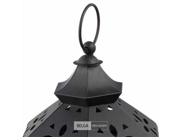 Set kaarshouders - afbeelding 6 van  8