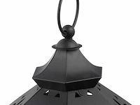 Set kaarshouders - afbeelding 6 van  8