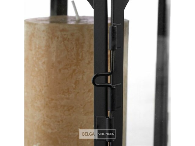 Set kaarshouders - afbeelding 7 van  8