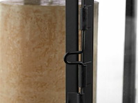 Set kaarshouders - afbeelding 7 van  8