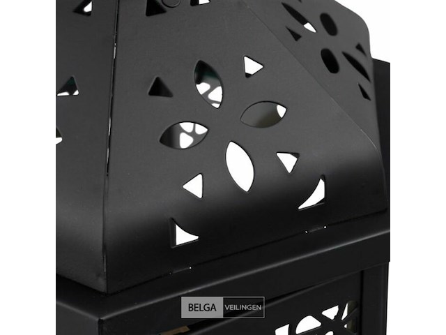 Set kaarshouders - afbeelding 8 van  8