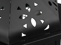 Set kaarshouders - afbeelding 8 van  8