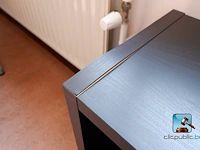 Set kallax-meubels - afbeelding 8 van  11
