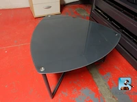 Set kantoorapparatuur met inhoud - afbeelding 3 van  10