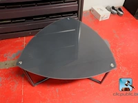 Set kantoorapparatuur met inhoud - afbeelding 4 van  10