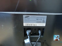 Set kantoorbenodigdheden inclusief computerapparatuur - afbeelding 3 van  17