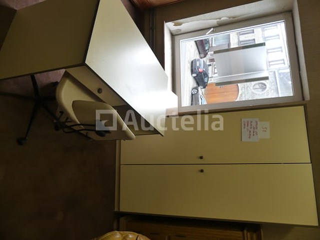 Set kantoormeubilair - afbeelding 1 van  6