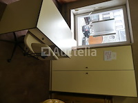 Set kantoormeubilair - afbeelding 1 van  6