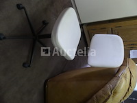 Set kantoormeubilair - afbeelding 3 van  6