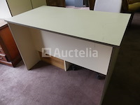 Set kantoormeubilair - afbeelding 5 van  6