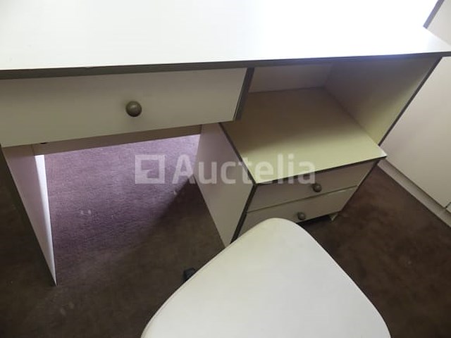 Set kantoormeubilair - afbeelding 6 van  6