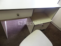 Set kantoormeubilair - afbeelding 6 van  6