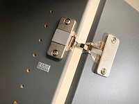 Set kasten - archiefkast - afbeelding 2 van  12