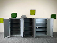 Set kasten - archiefkast - afbeelding 5 van  12