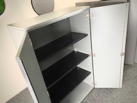Set kasten - archiefkast - afbeelding 7 van  12