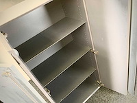 Set kasten - archiefkast - afbeelding 8 van  12