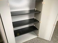 Set kasten - archiefkast - afbeelding 9 van  12