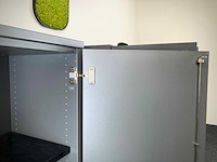 Set kasten - archiefkast - afbeelding 11 van  12