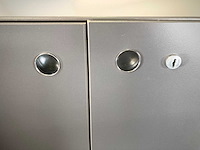 Set kasten - archiefkast - afbeelding 12 van  12