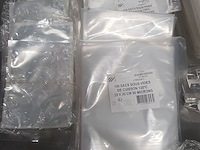 Set keukengerei - afbeelding 2 van  4