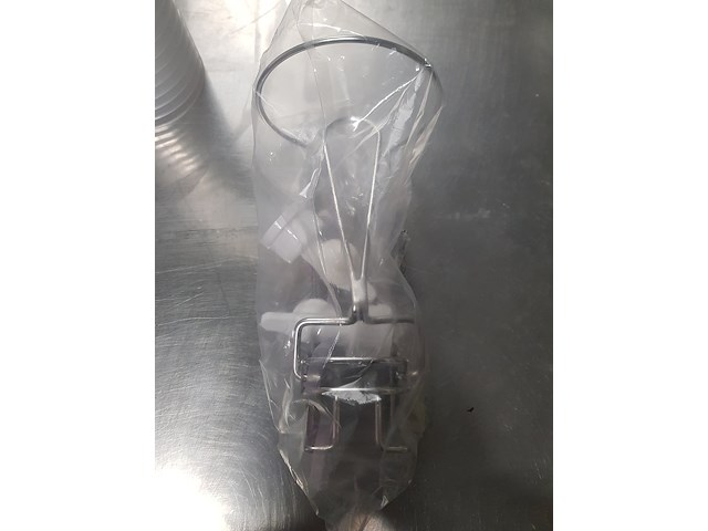 Set keukengerei - afbeelding 4 van  4