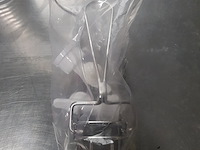 Set keukengerei - afbeelding 4 van  4