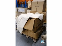 Set kledinghoezen - afbeelding 4 van  5
