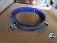 Set klemmen - afbeelding 2 van  8