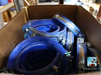 Set klemmen - afbeelding 3 van  8