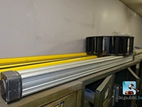 Set kluisjes met inhoud - afbeelding 27 van  37