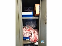 Set kluisjes met inhoud - afbeelding 28 van  37