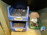 Set kluisjes met inhoud - afbeelding 37 van  37