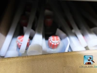 Set kluisjes met inhoud - afbeelding 17 van  17