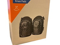 Set kniebeschermers - afbeelding 1 van  1
