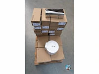 Set kranen voor sanitair - afbeelding 1 van  8
