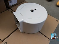 Set kranen voor sanitair - afbeelding 2 van  8