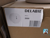 Set kranen voor sanitair - afbeelding 5 van  8