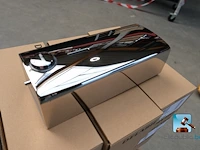 Set kranen voor sanitair - afbeelding 6 van  8