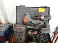Set kress - afbeelding 1 van  5