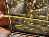 Set “kruiswegstaties” - afbeelding 3 van  3