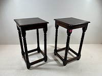 Set krukjes - afbeelding 1 van  1