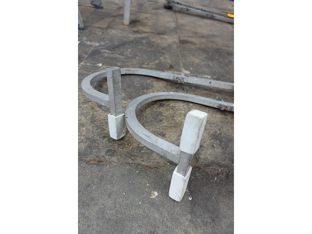 Set ladder nokhaken - afbeelding 3 van  3