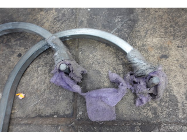 Set ladder nokhaken - afbeelding 3 van  3