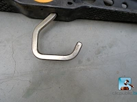 Set ladderbevestigingen - afbeelding 4 van  7