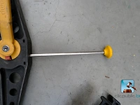 Set ladderbevestigingen - afbeelding 5 van  7