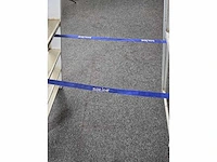 Set ladders - ladder en trap - afbeelding 8 van  9