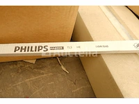 Set lampen, tl-buizen en verschillende lampen - afbeelding 5 van  9